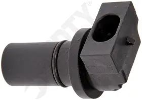 904-7544 Dorman Manual Transmission Output Shaft Speed Sensor