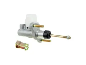 91qctdxr Dorman Clutch Master Cylinder Fits Toyota Matrix 2003-2008