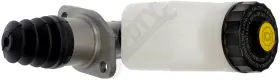 924-6011 Dorman Heavy Duty Clutch Master Cylinder