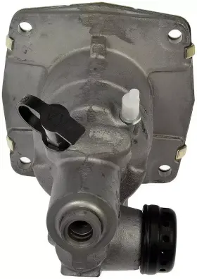 924-6012 Dorman Heavy Duty Clutch Servo For 13-21 567 579 587 T680 T880 #2