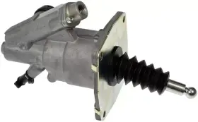 924-6012 Dorman Heavy Duty Clutch Servo For 13-21 567 579 587 T680 T880 #3
