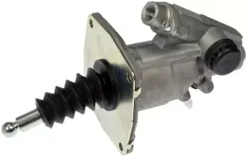 924-6012 Dorman Heavy Duty Clutch Servo For 13-21 567 579 587 T680 T880