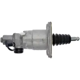 924-6014 Dorman Heavy Duty Clutch Servo For 13-21 567 579 587 T680 T880