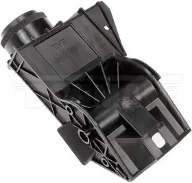 926-086 Dorman 926 086 Clutch Pedal Bracket
