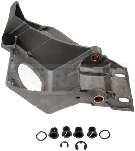 926-364 Dorman 926 364 Clutch Pedal Bracket #2