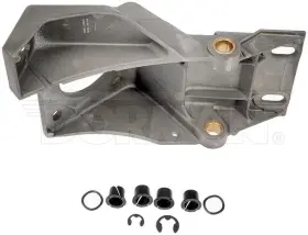 926-364 Dorman 926 364 Clutch Pedal Bracket