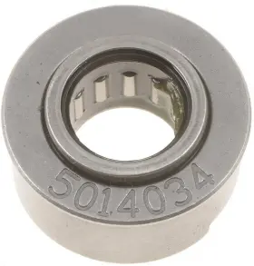 95xz816 Dorman Clutch Pilot Bearing For 1973-1974 Ford Ranchero Direct Fit