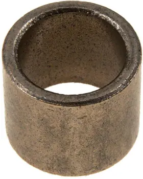 690-004.1 Dorman/autograde Clutch Pilot Bushing