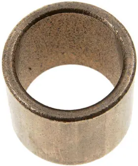 690-005.1 Dorman/autograde Clutch Pilot Bushing