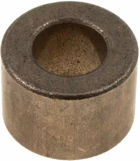 690-014.1 Dorman/autograde Clutch Pilot Bushing