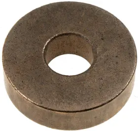 690-032.1 Dorman/autograde Pilot Bushing