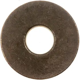 690-032 Dorman/autograde Pilot Bushing #2