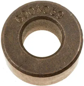 Dorman/autograde 690-033.1 Clutch Pilot Bushing