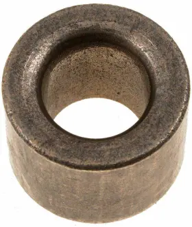 690-034.1 Dorman/autograde Clutch Pilot Bushing