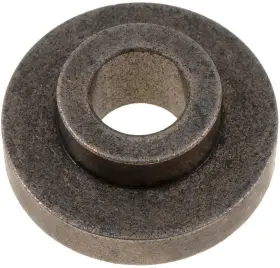 690-035 Dorman/autograde Clutch Pilot Bushing