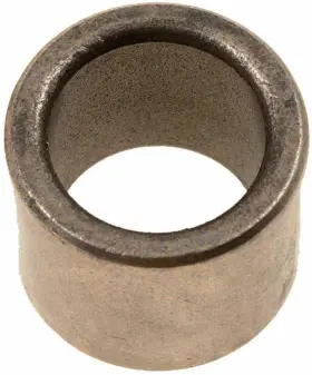 690-042.1 Dorman/autograde Pilot Bushing .754x1.057