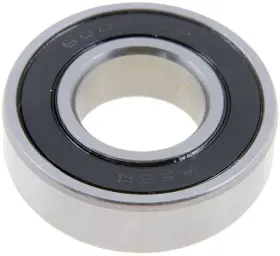 690-047 Dorman/autograde Pilot Bearing