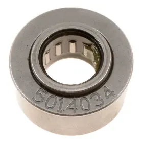 690-083.1 Dorman/autograde - Clutch Pilot Bearing