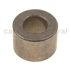 Spae241025246034 Dorman - Autograde Clutch Pilot Bushing Fits 1975 1976 1977 1978 Gmc C35 #2