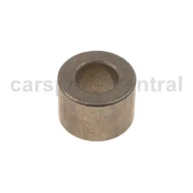 Spae241025246034 Dorman - Autograde Clutch Pilot Bushing Fits 1975 1976 1977 1978 Gmc C35 #3