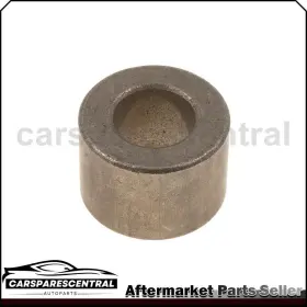 Spae241025246034 Dorman - Autograde Clutch Pilot Bushing Fits 1975 1976 1977 1978 Gmc C35