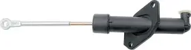Cb63015 Dorman 84-92 Clutch Master Cylinder