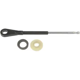 Cc649039 Dorman Clutch Master And Slave Cylinder Assembly For 04-05 2500 3500