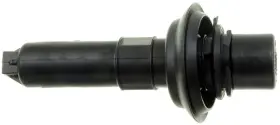 Cm126863 Dorman Clutch Master Cylinder P N #2