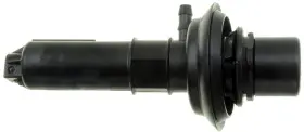 Cm126863 Dorman Clutch Master Cylinder P N #3