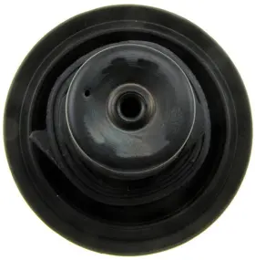 Cm126863 Dorman Clutch Master Cylinder P N