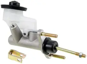 Cm350008 Dorman Clutch Master Cylinder