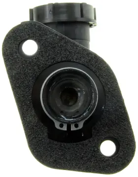 Cm350032 Dorman Clutch Master Cylinder Compatible With Select Ford Models #2