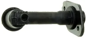 Cm350032 Dorman Clutch Master Cylinder Compatible With Select Ford Models #3
