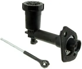 Cm350032 Dorman Clutch Master Cylinder Compatible With Select Ford Models
