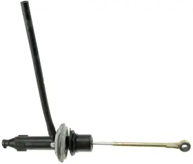 Cm350108 Dorman Clutch Master Cylinder Compatible With Select Chevrolet Models