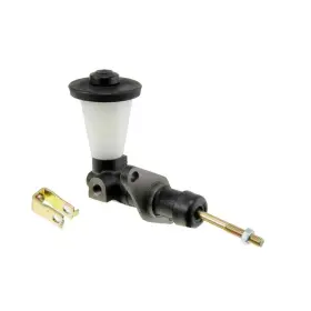 Cm39179 Dorman Clutch Master Cylinder For Toyota 4runner Pickup Cressida