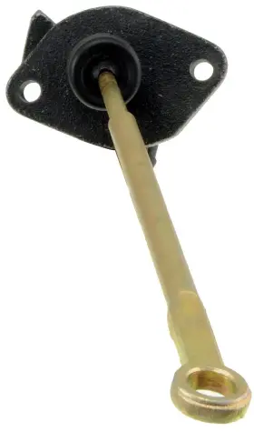 Cm39732 Dorman Clutch Master Cylinder Compatible With Select Chevrolet / Gmc #2