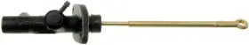 Cm39732 Dorman Clutch Master Cylinder Compatible With Select Chevrolet / Gmc #3