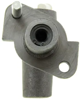 Cm39820 Dorman Clutch Master Cylinder Compatible With Select Ford / Mazda M #2