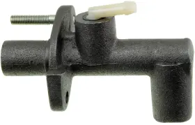 Cm39820 Dorman Clutch Master Cylinder Compatible With Select Ford / Mazda M #3