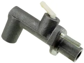 Cm39820 Dorman Clutch Master Cylinder Compatible With Select Ford / Mazda M