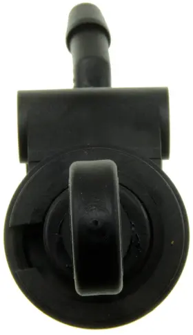 Cm640047 Dorman Clutch Master Cylinder Compatible With Select Bmw Models #2