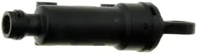 Cm640047 Dorman Clutch Master Cylinder Compatible With Select Bmw Models #3