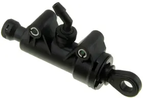 Cm640047 Dorman Clutch Master Cylinder Compatible With Select Bmw Models