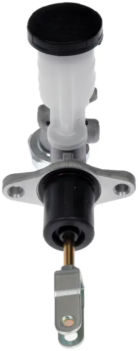 Cm640105 Dorman Clutch Master Cylinder For Subaru Forester Impreza Outback