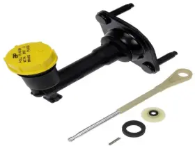 Cm640153 Dorman Clutch Master Cylinder P N