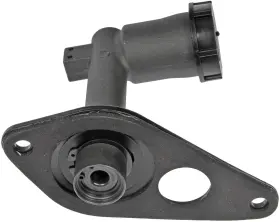 Cm640156 Dorman Clutch Master Cylinder For 2005-2007 Jeep Liberty