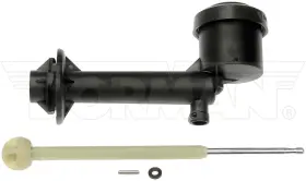 Cm640217 Dorman Clutch Master Cylinder For Silverado 1500 More