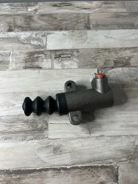 Cs19097 Dorman New Clutch Slave Cylinder For 60-68 Chevy Suburban Gmc Truck Sold
