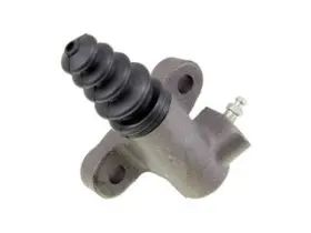 Cs33723 Dorman Clutch Slave Cylinder